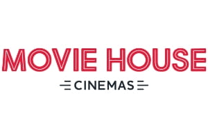 Movie house Cinemas